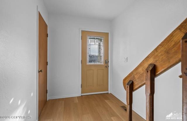 7816 Moose Run Circle Gallery 2