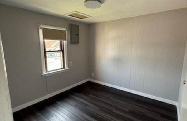 1806 Deer Park Avenue photos photos