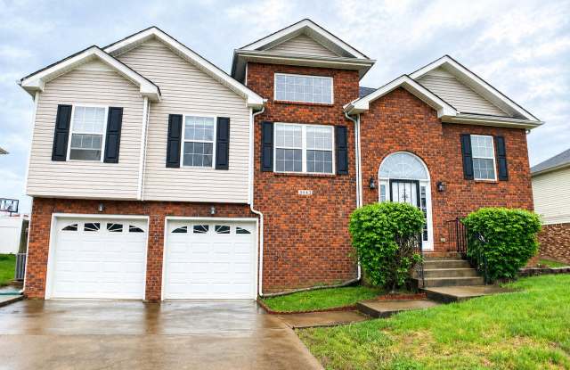 Welcome to Your Next “Wow” Home! photos photos