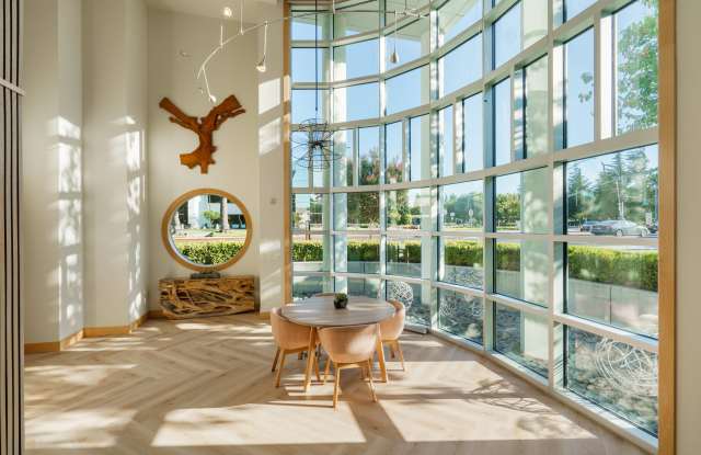 Elements Apartments Gallery 3