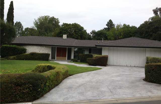 1351 Faren Drive Gallery 4