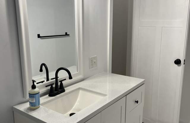 10979 Mountain Ash Avenue Northwest - 10979 Mountain Ash Avenue Northwest, Ottawa County, MI 49534