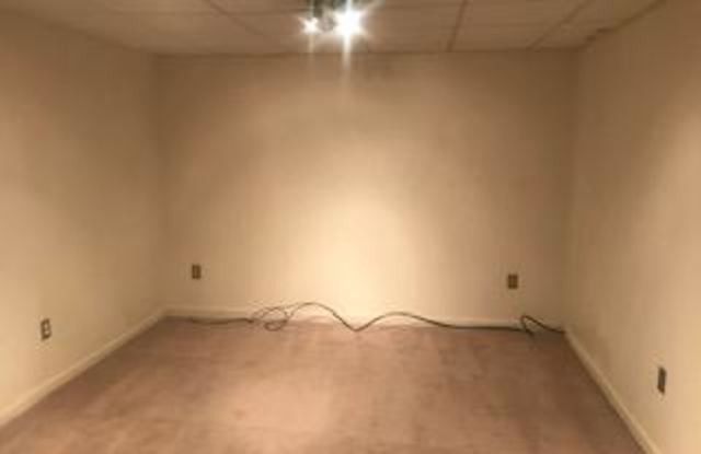 6308 GWINNETT LANE Gallery 3