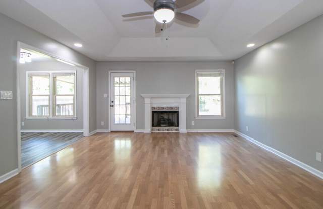 2202 Kim Drive Gallery 3