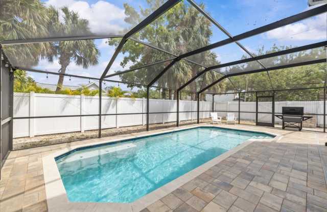 7318 South Kissimmee Street Gallery 3