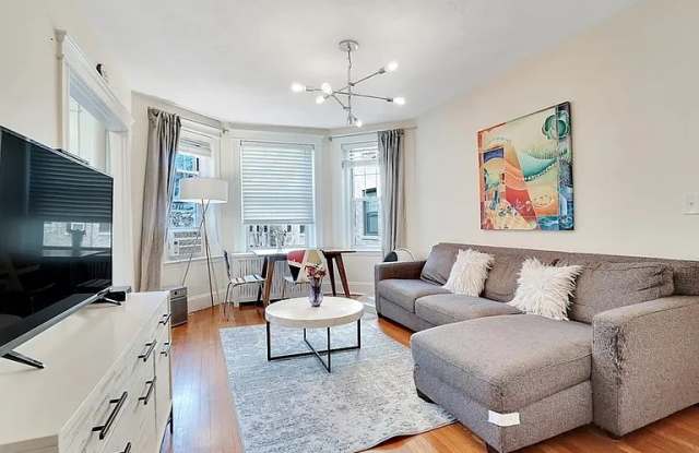 118 Riverway photos photos