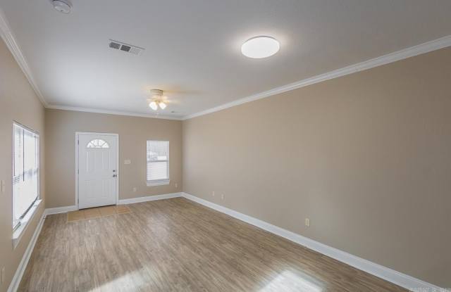 1205 Sadie Drive photos photos