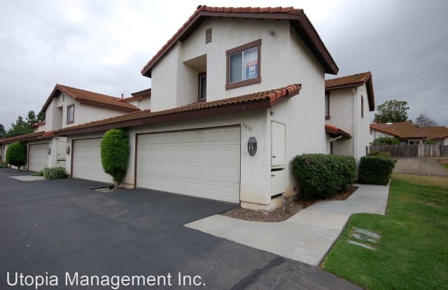 5631 Boot Way - 5631 Boot Way, Oceanside, CA 92057