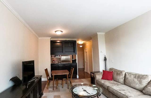 45 Park Ave photos photos