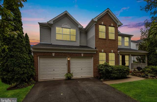 115 RICHARD Drive SE photos photos