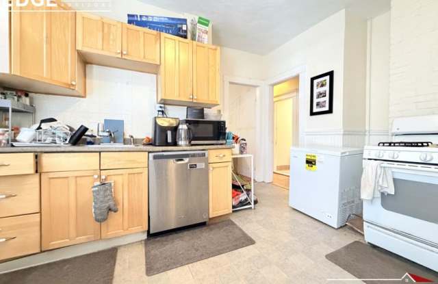 30 Fordham Rd. photos photos