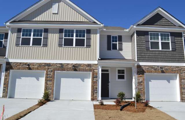 1125 Kindness Lane photos photos