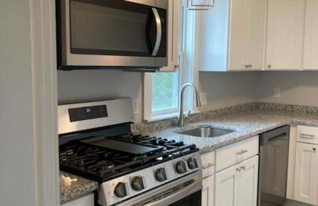 38 Christian Street - 2 - 38 Christian Street, Bristol County, MA 02719