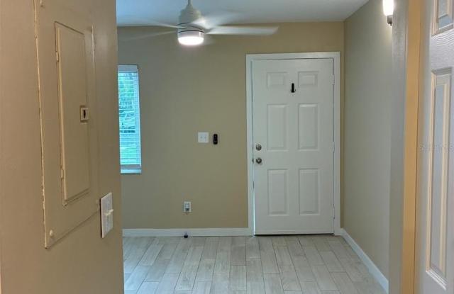 4131 DOLPHIN DRIVE Gallery 2