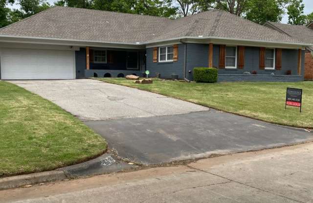 Executive Home in Wilemans Belle Isle photos photos