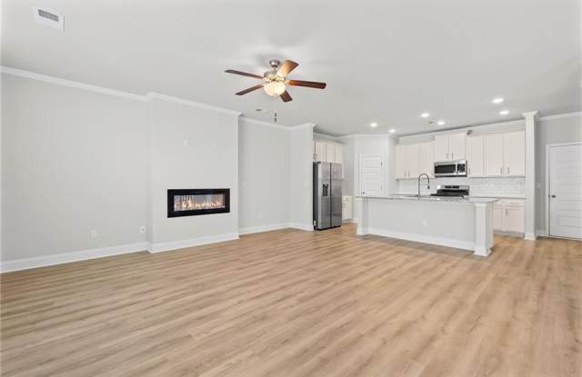 3006 Chene Place Gallery 4