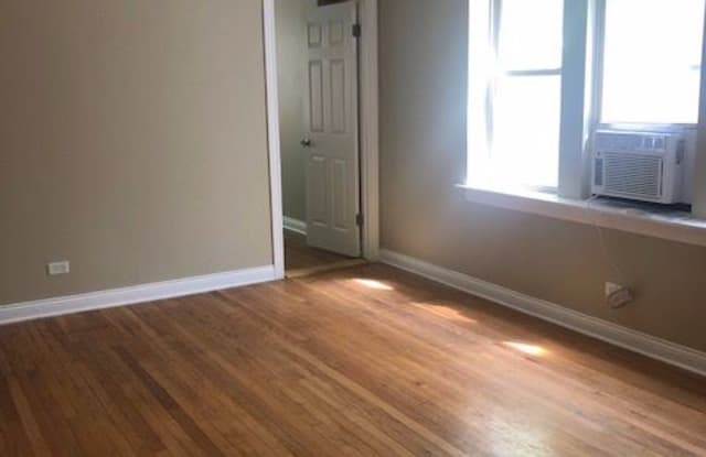 2346 N Kenneth Ave - 2346 North Kenneth Avenue, Chicago, IL 60639