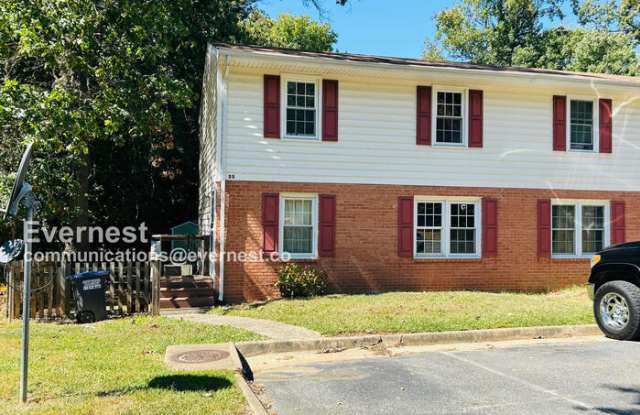 23 Birch Lane photos photos