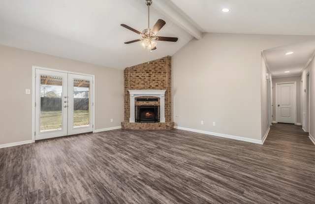 3900 Sioux Circle Gallery 4