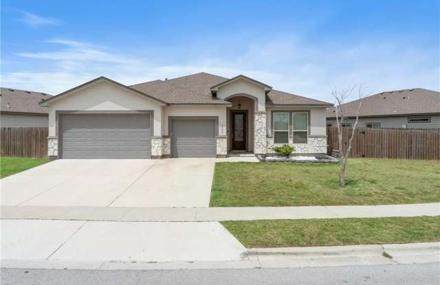 7702 Dove Hollow - 4/Bed 3/Bath - $2995/month photos photos