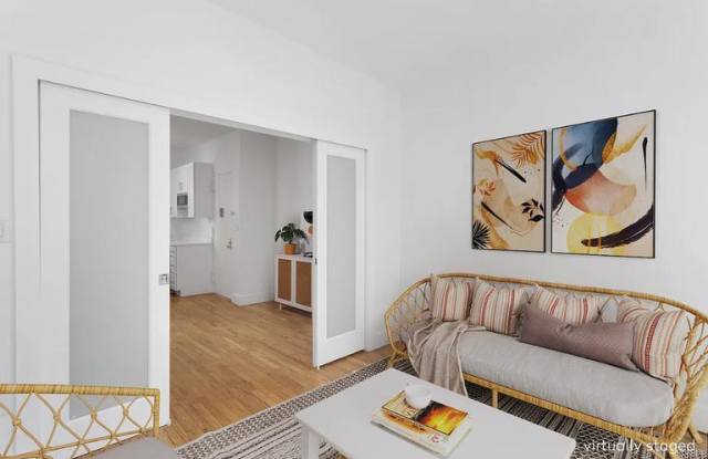 34 East 4th Street photos photos 34 East 4th Street photos photos