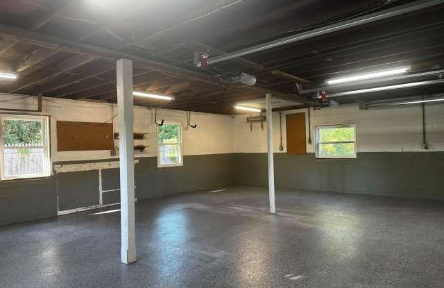 1167 N DUBLIN Pike Gallery 3