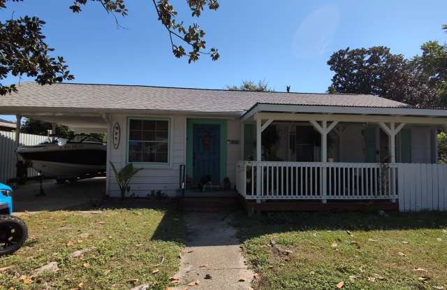 102 Southeast Kalash Road photos photos 102 Southeast Kalash Road photos photos