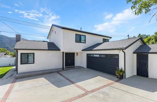 9321 Belvoir Avenue photos photos