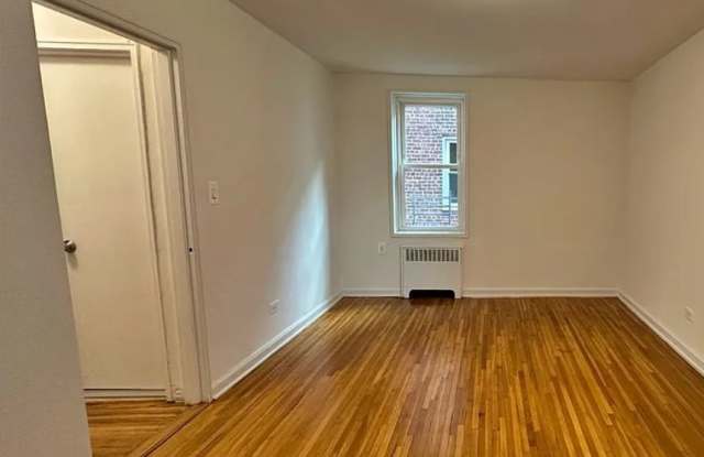 8511 34th Ave photos photos