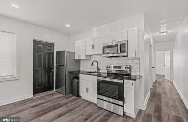 2322 S 63RD STREET photos photos