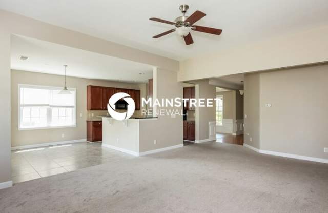 10230 Little Whiteoak Road Gallery 3