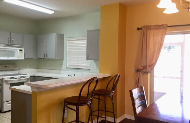 1561 DEER TREE LANE Gallery 3