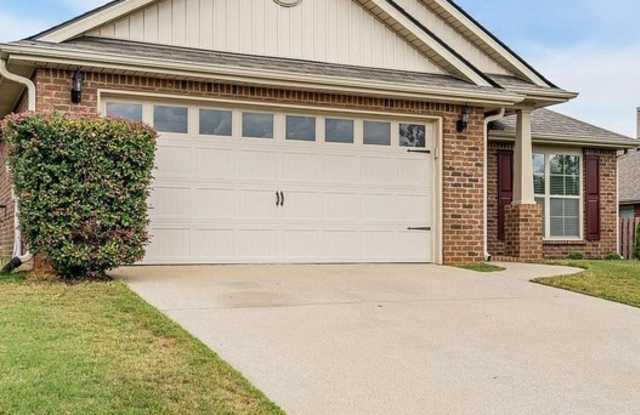 4630 Carrington Boulevard Southeast photos photos