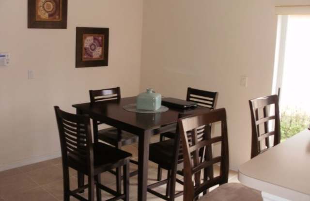 13126 Odyssey Lake Way 2001 Gallery 4