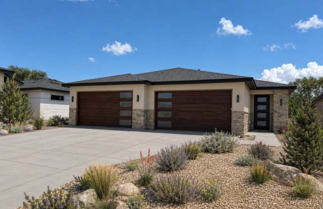 NOW PRE-LEASING | 1.5 Months FREE | Brand-New Duplex Homes | Private Garages & Yards Gallery 4