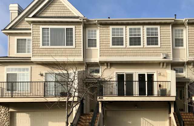 4332 Victor Path photos photos