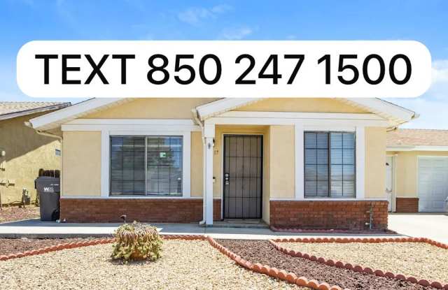 27318 Del Monte Lane photos photos