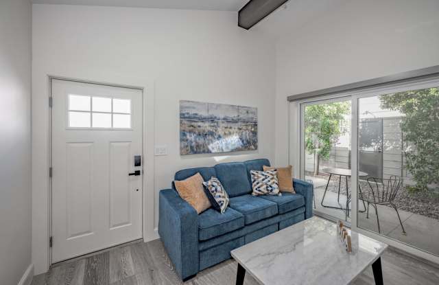 5644 Stansbury Avenue photos photos