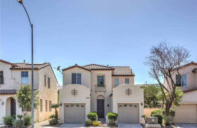 10939 Paradise Road photos photos