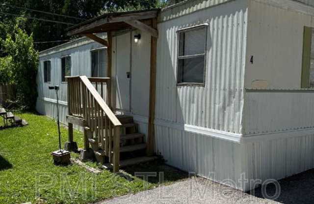 747 Cunningham Ave photos photos