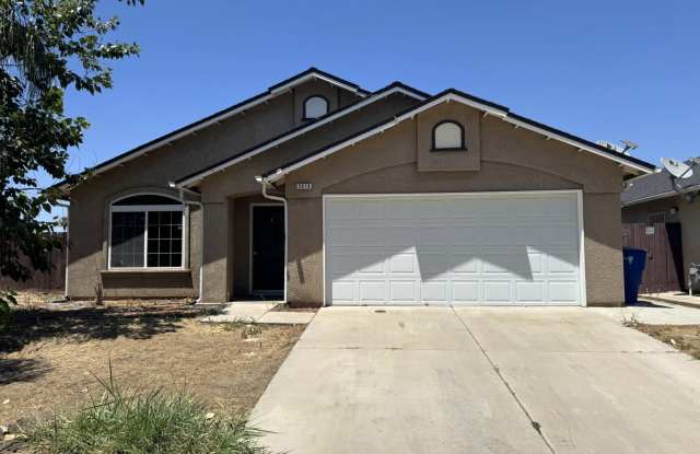 5619 East Pitt Avenue photos photos