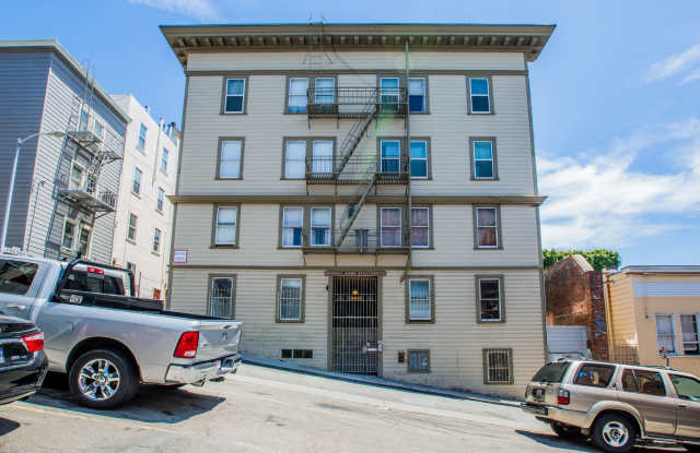 20 ROMOLO Apartments photos photos