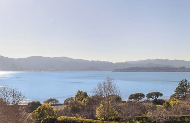 20 Gilmartin Dr photos photos