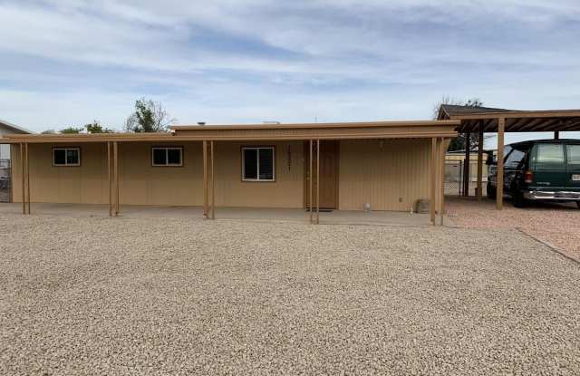 16221 N 71ST Drive photos photos