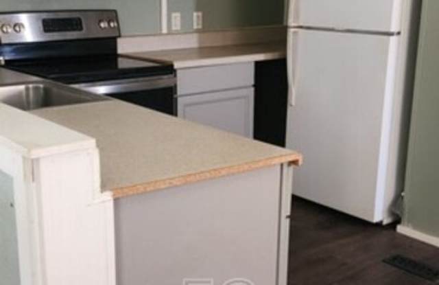 12 Glimmer Dr photos photos