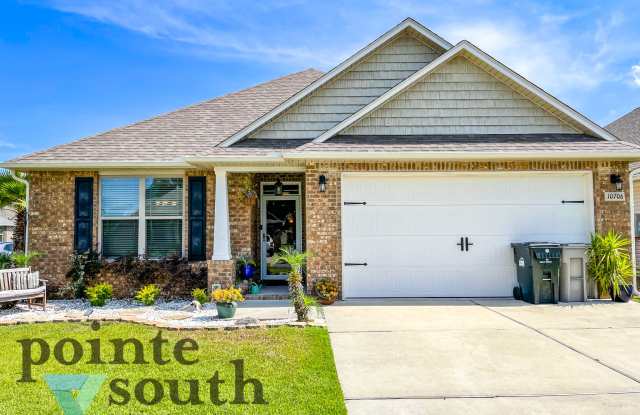 10706 Trailblazer Way photos photos