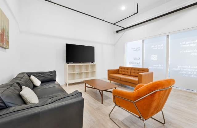475 Sw 7th St photos photos