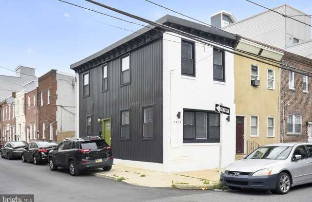 2613 TULIP Street photos photos