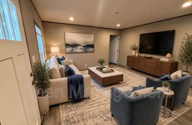 450 Bayhead Dr Gallery 4