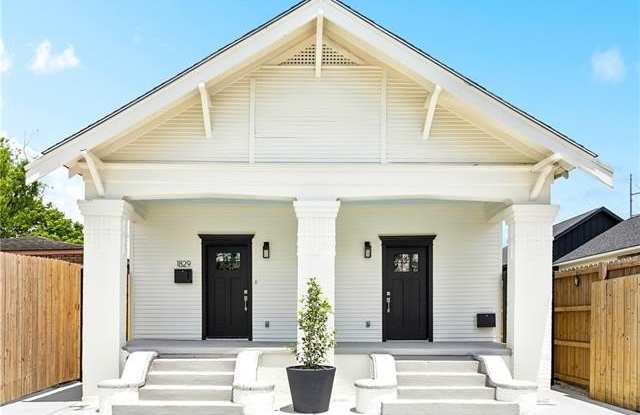 1829 FRENCHMEN Street photos photos 1829 FRENCHMEN Street photos photos